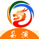 遭遇韧带撕裂！国安官方：斯帕吉奇手术顺利 2