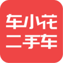 [流言板]设计师发文：2024全球总决赛T1冠军皮肤将于9月份发布