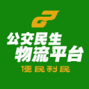 直接上强度！邝兆镭禁区内接球被对方后卫拉扯，踉跄倒地