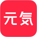 打花了！U20女足3分钟2球！张怡倩、卢家玉破门帮助球队4