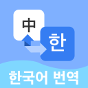 >hth官网app登录入口官网手机版