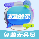 李磊：对阵津门虎的比赛，国安细节没做好确实会受到惩罚