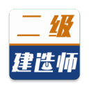 陈熠3比2战胜队友王曼昱 晋级WTT横滨冠军赛8强