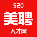 >亚搏网app下载安装手机版