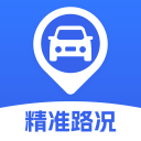 周二005 欧冠 布鲁日VS萨尔茨堡：比分预测