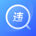 斯基拉：科曼4000万欧转会加盟利雅得胜利，双方签约至2028年