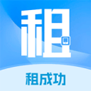 [流言板]贺希宁分享休赛期训练视频：耐心是生活的关键