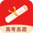 【中超】阿奇姆彭2球韦斯利再破门 河南4比1新鹏城