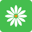 >ayx游戏app官方免费安装客户端
