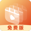 [流言板]苹果折叠iPhone渲染图再曝：5.5/7.8英寸屏幕、4.8/9.5mm厚