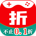 >九游棋牌娱乐正式版
