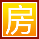 [流言板]WTT横滨冠军赛：林诗栋2