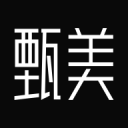[流言板]宁波男篮官方：新赛季周翼将担任球队体能教练一职