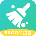 勒克莱尔：这可能是我的最佳杆位，因为我没有预料到
