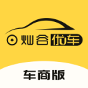 表现非常出色，柏杨定律！国安远征军高喊：柏杨牛X！