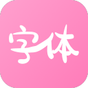 [流言板]杜锋更新社媒分享球队新人日常：喜提烤羊腿