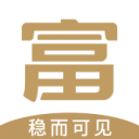 [流言板]媒体人：中国男篮面对约旦还是有明显优势，平常心面对就好