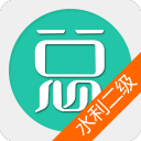 >ayx游戏app官方免费安装正式版