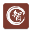 媒体人：中国男篮已顺利抵达沙特吉达，并完成了在当地的第一堂训练课