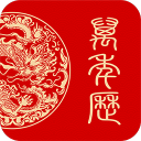 媒体人：亚洲杯首战徐杰和张宁在场边观战，今日启程回国