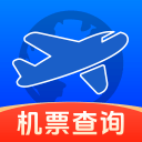 >ayx游戏app官方免费安装全新版