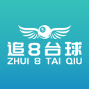 詹姆斯提前换赛道，新嗜好是高尔夫球