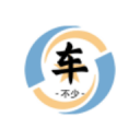 周二011欧冠前瞻：本菲卡VS尼斯 最新比分参考