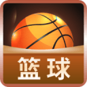 篮网日报休赛期报告