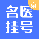 相互尊重！曝詹姆斯已与东契奇视频通话：祝贺他签下1.65亿新合同