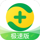 >pg娱乐最新版