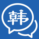翻译：篮网队最有价值的未来选秀权是什么？