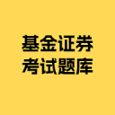 续签火箭2年一亿，这可能是规则内火箭能给杜兰特的极限
