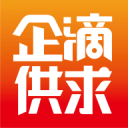 愿意签署医疗授权，特尔斯特根服软？