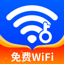 媒体人谈徐杰与河村自信的不同 教育体系在大多数情况下更具优势