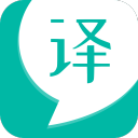 中超巨大争议！津门虎进球被吹，VAR介入4分钟，名记：莫名其妙