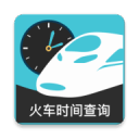 [流言板]ClutchPoints：詹姆斯冒雨打高尔夫球，氛围满满