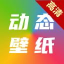 陈幸同 ：现在有点不敢相信，回去请大家吃饭