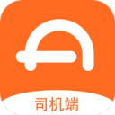 张本智和中文回应医疗暂停：站起来膝盖扭到了，后面有点坚持不住