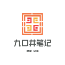 马卡报：弗里克认为4名中后卫已经够用，巴萨今夏不会再引援