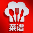 >亚搏网app下载安装安卓版