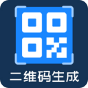 赫拉芬贝赫忆拜仁生涯：那时心理压力大，夺冠感觉和自己无关