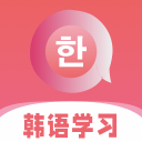 【观察】从唐纳鲁马到特狮，功勋门将为何不受待见？