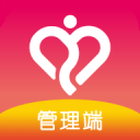 侯煜：队里让我们别过多关注积分榜的事；现在更喜欢B2B踢法