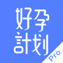 【U20女足亚预赛】卢家玉张怡倩双响 中国7
