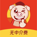 >356体育在线官网安卓版
