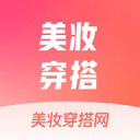 巴蒂尔：我经常在关键时刻发球 我能看出来有些人是故意被防住的