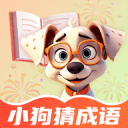>hth官网app登录入口官网手机版