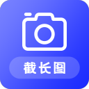 名嘴：詹姆斯是东契奇现阶段最好队友 除非湖人得到字母或约基奇