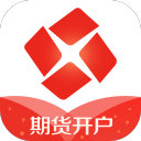 意媒：莱比锡中场海达拉被推荐给尤文，正在评估&合同明夏到期