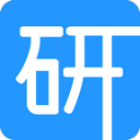 >南宫 壹号 C7 APP苹果版